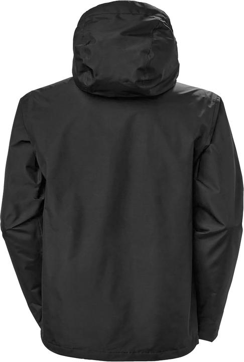 Produktbild Helly Hansen Seven J Jacket (4XL)