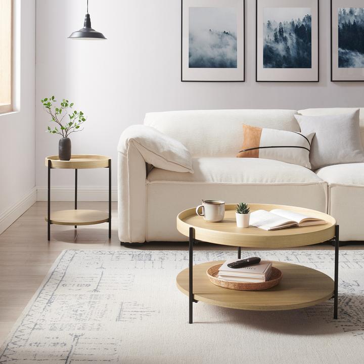 Image du produit SalesFever Couchtisch