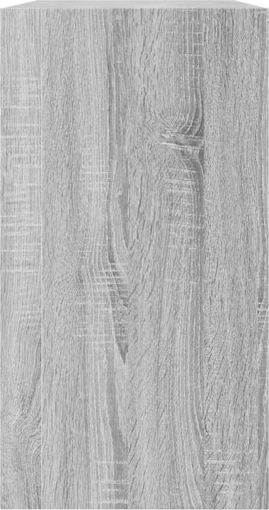 Image du produit vidaXL Nalani (80 x 34 x 63 cm)