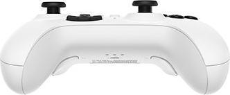 Immagine prodotto 8bitdo Ultimate Controller con stazione di ricarica (PC, Switch)