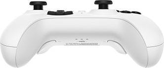 Immagine prodotto 8bitdo Ultimate Controller con stazione di ricarica (Switch, PC)