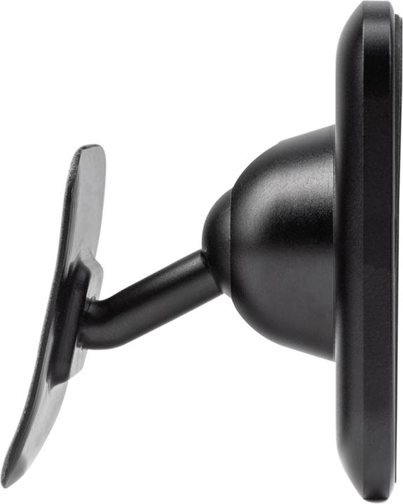 Actual product image Peak Design Car Mount VHB