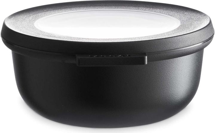 Image du produit Mepal Cirqula (0.37 l)