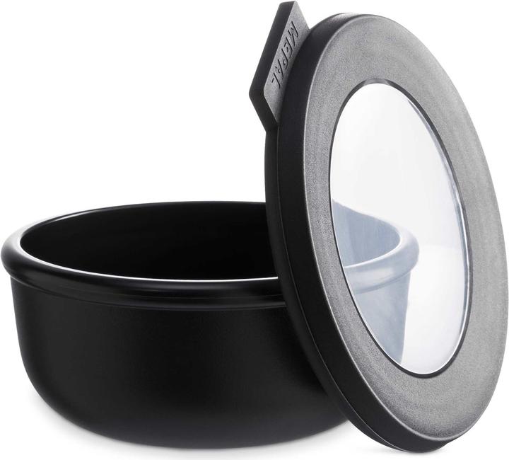 Image du produit Mepal Cirqula (0.37 l)