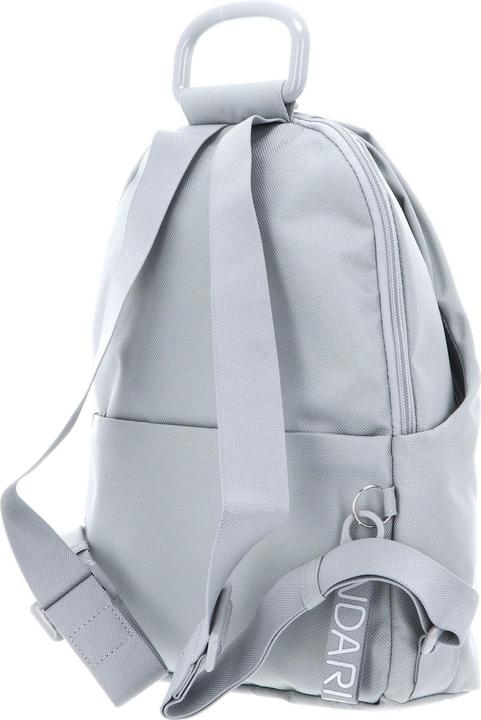 Produktbild Mandarina Duck MD20 Backpack