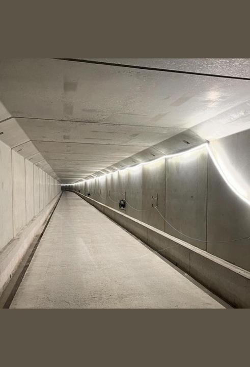 Produktbild Nordride Viper (Neutralweiss, 2500 cm, Indoor, Outdoor)