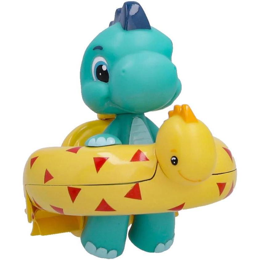 Thumbnail - IMC Toys Bloopies Floating Dinos - 1