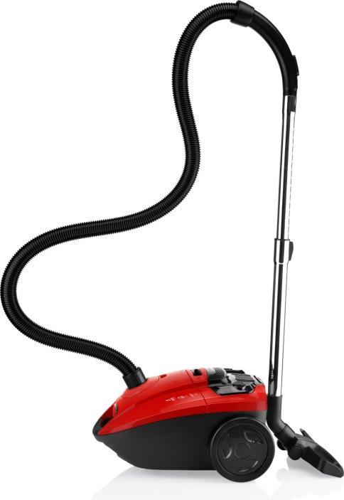 Produktbild ETA Diego