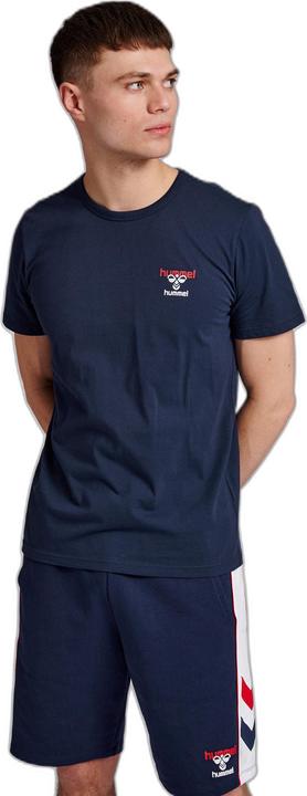 Immagine prodotto hummel Ic Dayton T-Shirt (XS)
