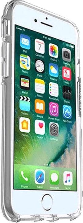 Actual product image OtterBox Symmetry (Apple iPhone 7, Apple iPhone SE (2nd Gen), Apple iPhone 8, Apple iPhone SE (3rd Gen))