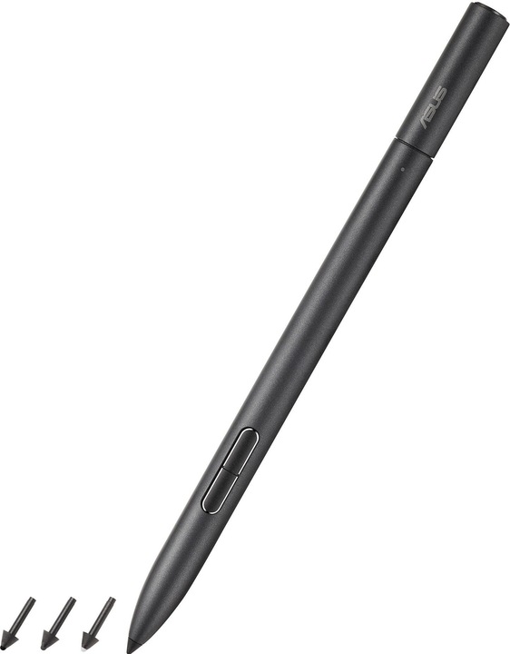 ASUS Pen SA203H