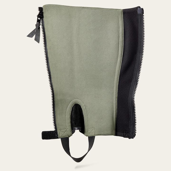 Produktbild Ariat Breeze (XL)