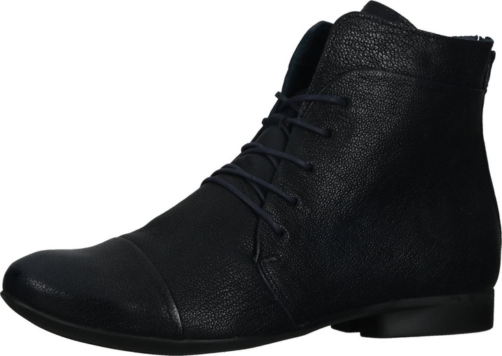 Actual product image Think! Boots GUAD2 (37.5)