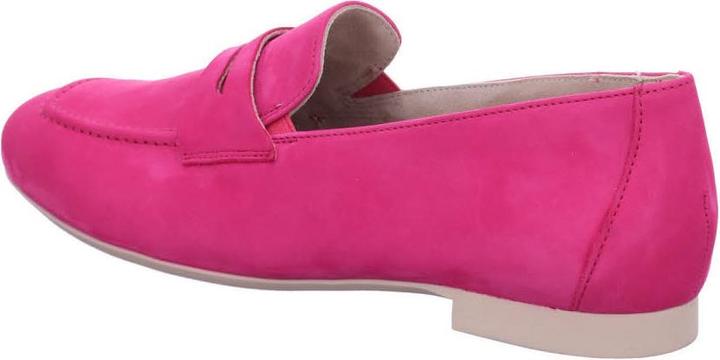 Produktbild Paul Green Slipper 2954 033 (40.5)