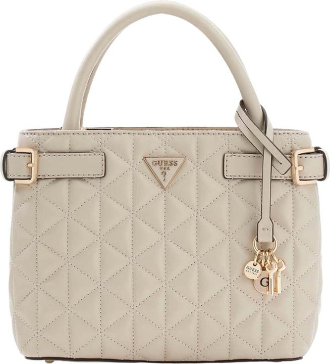 Immagine prodotto Guess Paisleigh Small Satchel