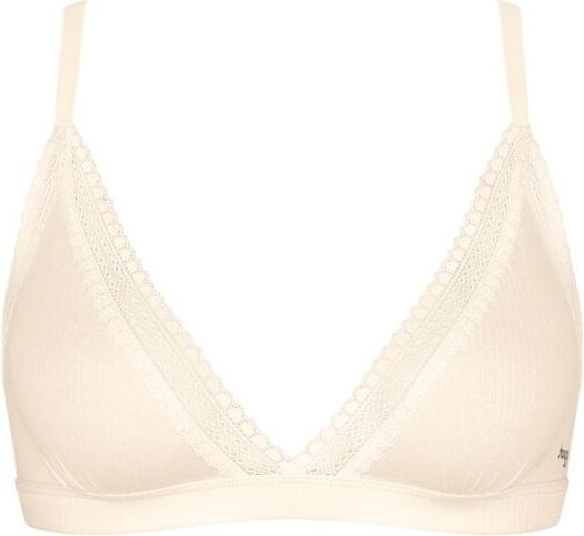 Image du produit Sloggi GO Soutien-gorge à armatures (XS)