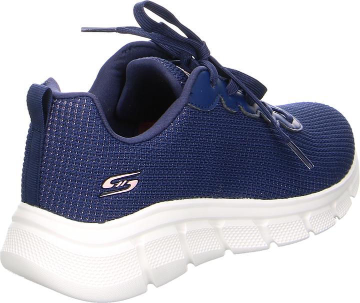 Immagine prodotto Skechers 117346 (37)