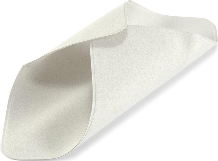 Produktbild Roko RT-01 Mikrofaser Reinigungstuch