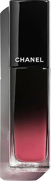 Immagine prodotto Chanel Rouge Allure Laque n. 64 (64 Esigenza)