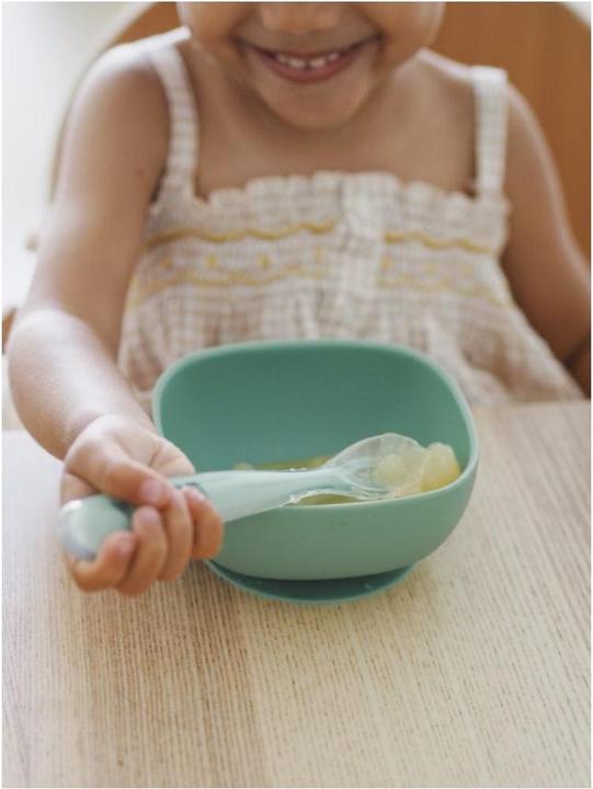 Actual product image Beaba Floor adhesive tray