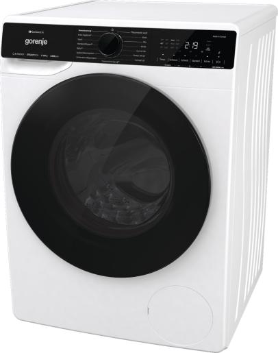 Produktbild Gorenje WPNA14ATSWIFI3 (10 kg, Links)