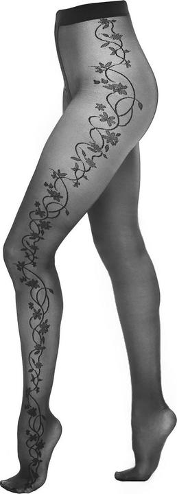 Produktbild Kotek T007 tights 20den (XL)