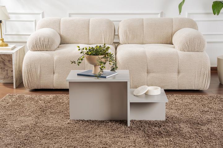 Image du produit Skye Decor Harmon