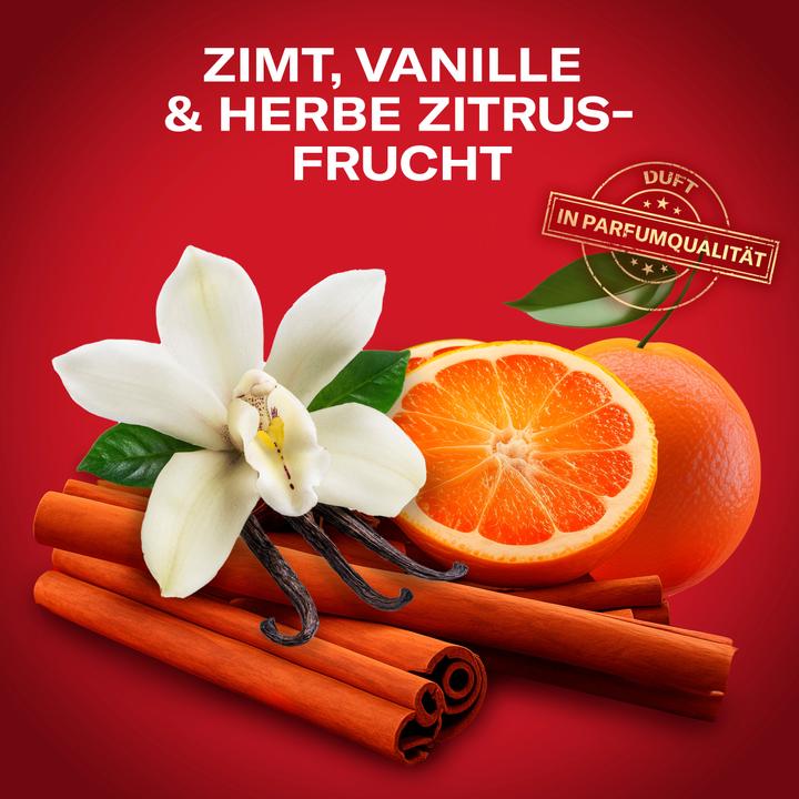 Immagine prodotto Old Spice Original (Getto vaporizzato)