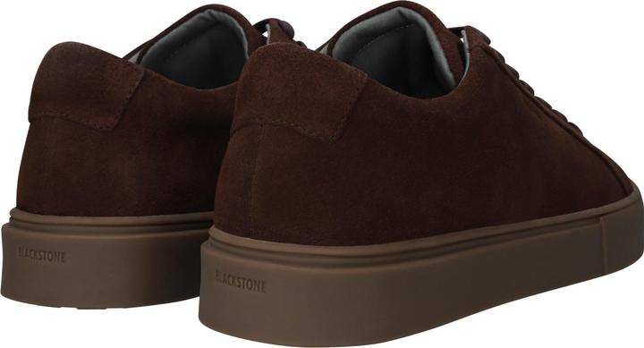 Actual product image Blackstone Crag Finn Low (42)