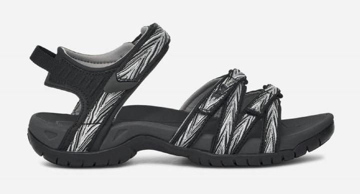 Produktbild Teva Tirra (39)