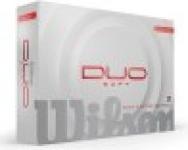 Immagine prodotto Wilson Duo Soft