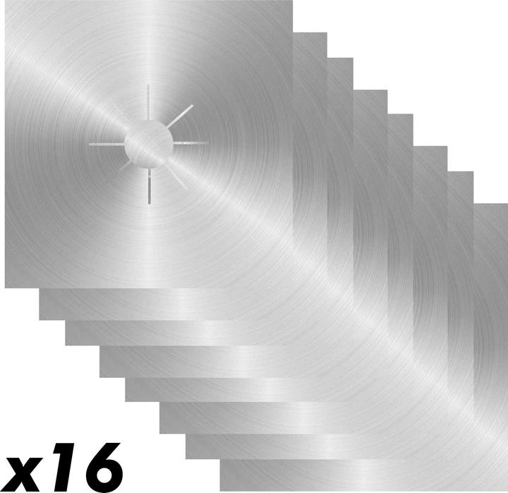 Produktbild MSV Melina