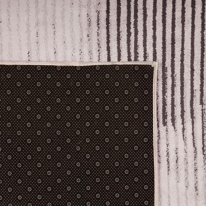 Produktbild Beliani Kale (200 x 140 cm)