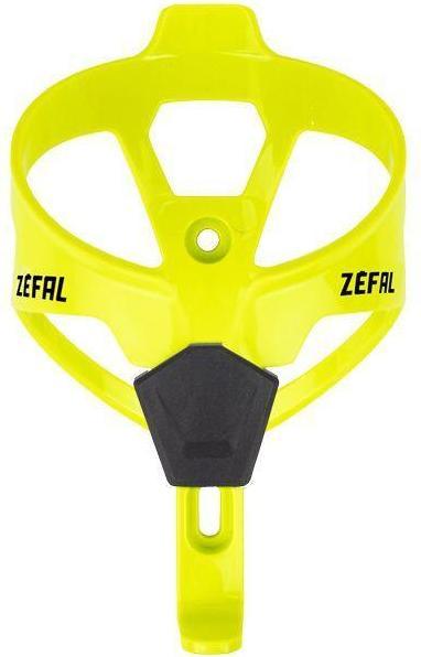 Fluorescent Yellow, Neon Yellow