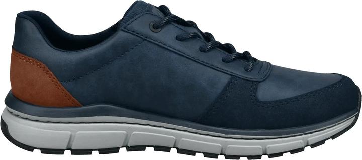 Image du produit Bugatti ASTORMUELLER GMBH 331AOS015200-4100 (44)