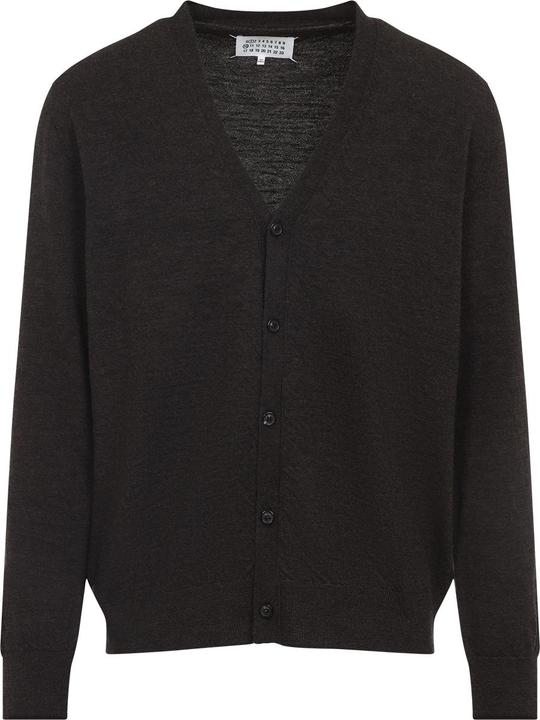 Immagine prodotto Maison Martin Margiela MAISON MARGIELA S50HP0027.M13098 (S)