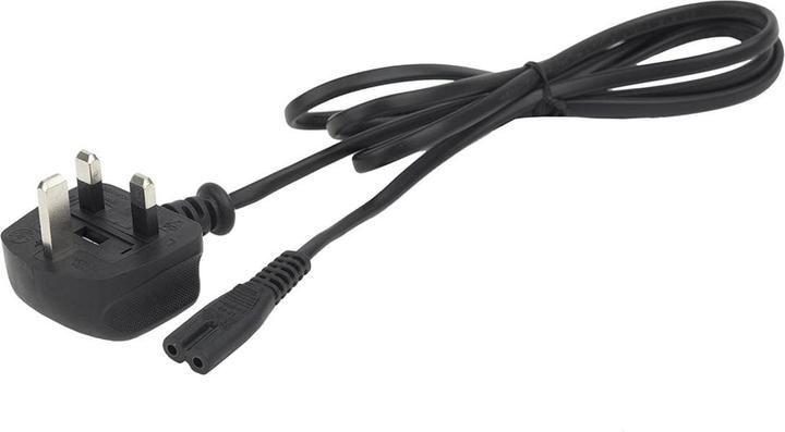 Bosch eBike Charger Ladegeräte (E-Bike Ladegerät)