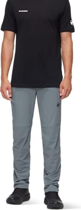 Immagine prodotto Mammut Runbold IV Pants (46)