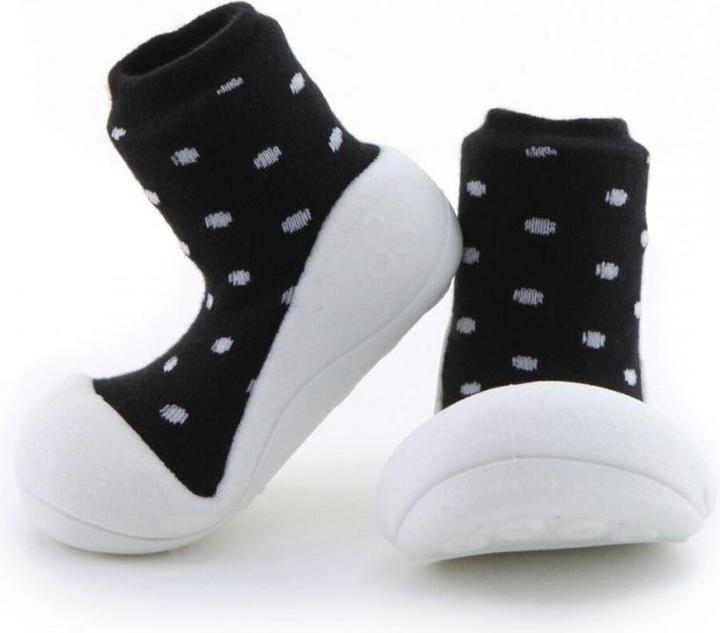 Produktbild Attipas Dots (22.5)