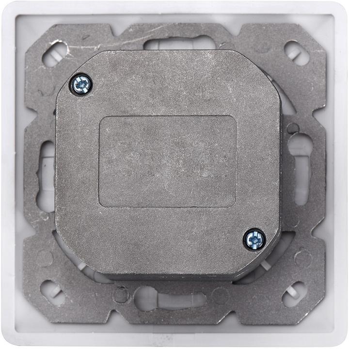 Produktbild Digitus Anschlussdose