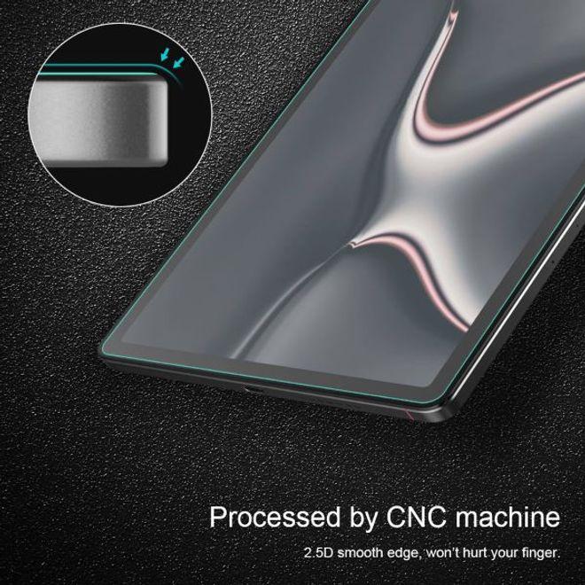 Immagine prodotto Nillkin Incredibile H+ (1 Pezzo/i, Pad Realme)