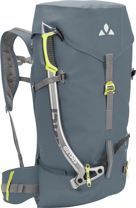 Produktbild Vaude Rupal Proof (28 l)