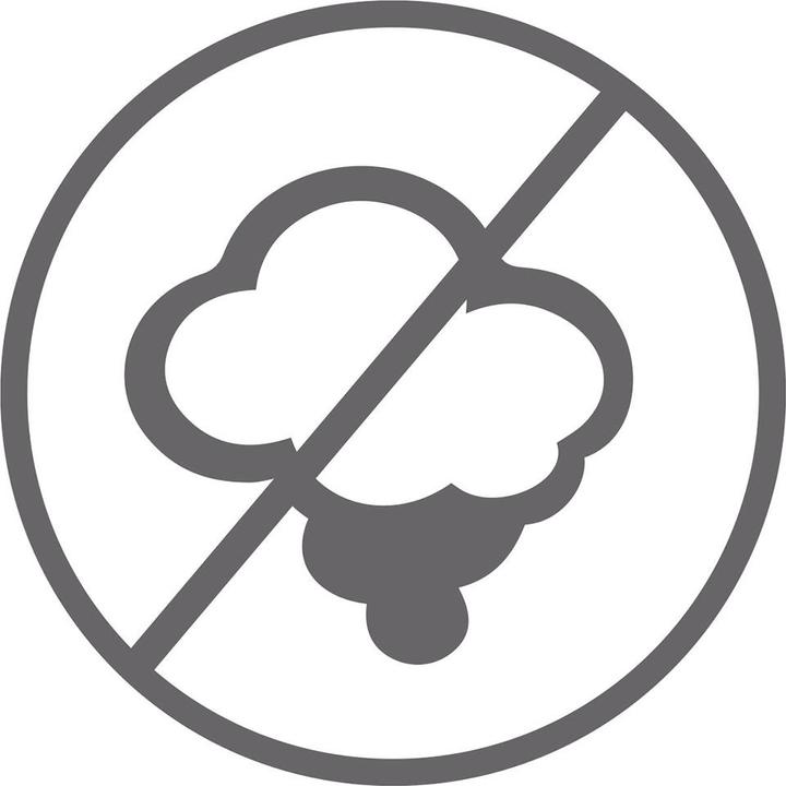 Produktbild Kitchen Chef Rotisserie Chef