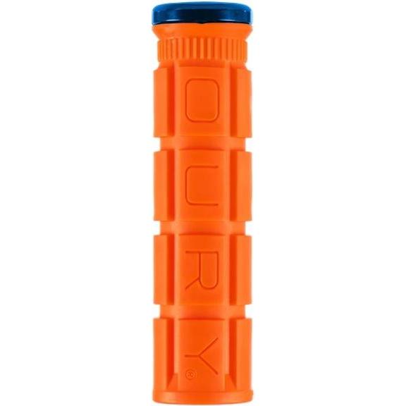 Oury Grip, Velogriff