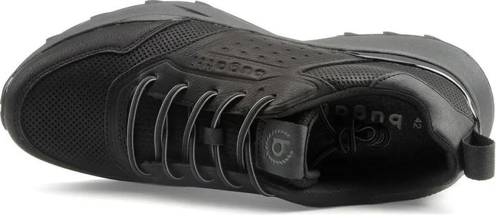 Immagine prodotto Bugatti Zion (40)