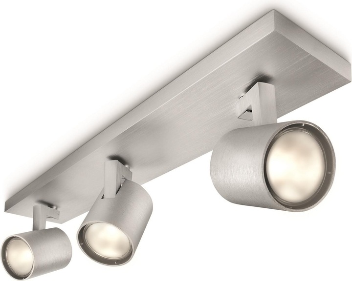 Produktbild Philips Runner (1000 lm, GU10)