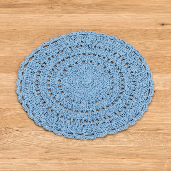 Image du produit BYYU Sanoe (38 x 38 cm)