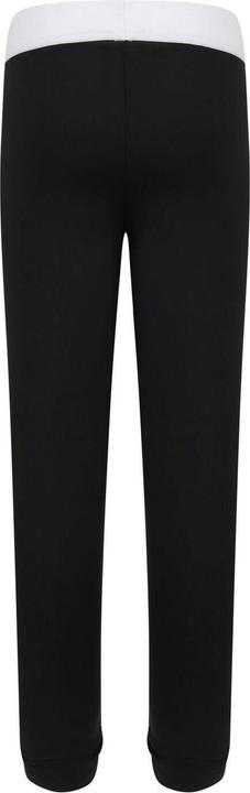 Immagine prodotto SF Moda leggings ragazze (116)