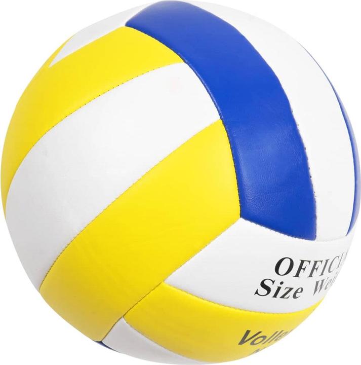 Produktbild Gladiatorfit Volleyball Ball (5)