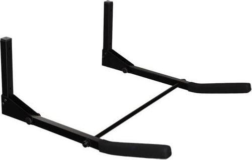 Actual product image Nenurodyta Hook Sgr Goliat For Bicycle 5897